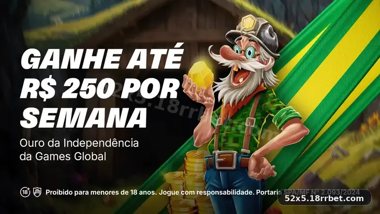 52x5 tela de login